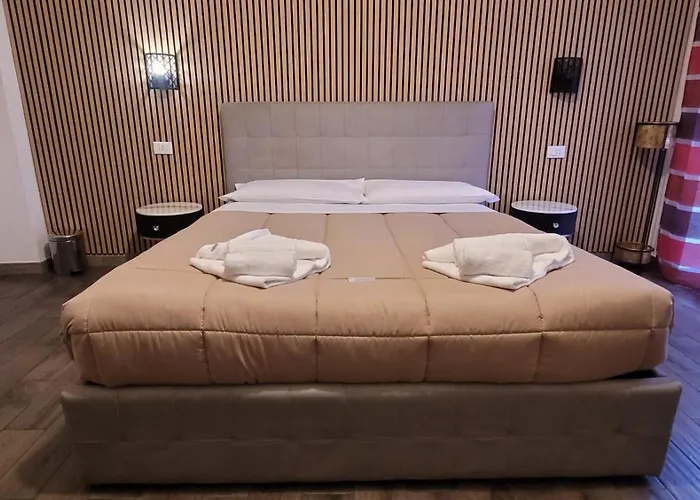 Romantic Dreams